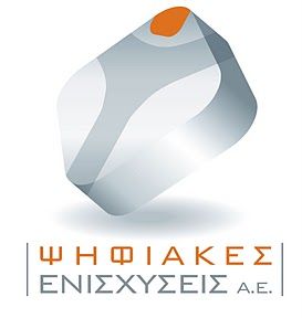 Ξεκινούν οι δράσεις digi-content και digi-retail