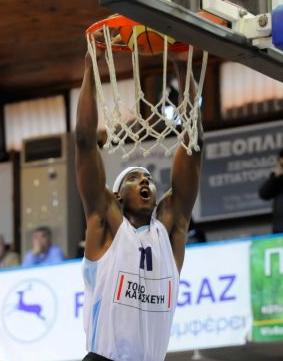 Ο Ντόζιερ αντικαταστάτης του Σιμς στον ΠΑΟΚ