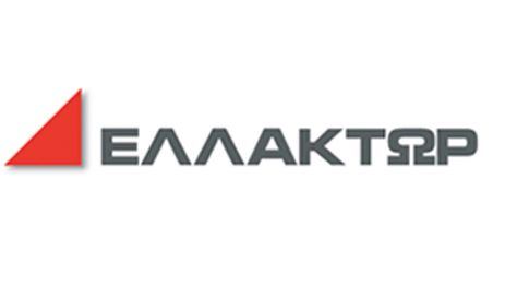 Υποχώρηση κερδών στα 8,5 εκατ. ευρώ για τον όμιλο Ελλάκτωρ στο εννιάμηνο