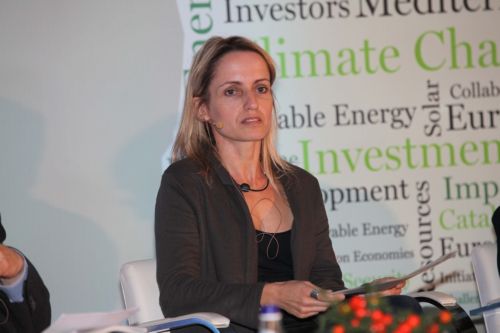 Παράταση δύο μηνών στις διαπραγματεύσεις Ελλάδας-Κομισιόν για τον λιγνίτη