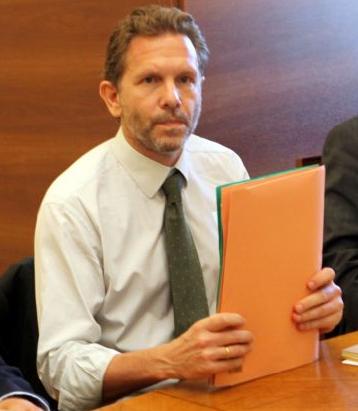 Στον εισαγγελέα το πόρισμα για το πρόγραμμα του ΕΟΤ «Τουρισμός για Όλους 2006-09»