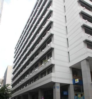 Νέοι φόροι στο επίκεντρο σύσκεψης στο υπουργείο Οικονομικών