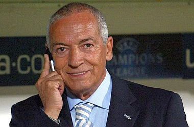 Συμφωνία ΠΑΟ – Φερέιρα, αποκάλυψε ο μάνατζέρ του…