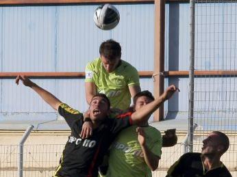 Αναστολή του πρωταθλήματος στη Football League 2