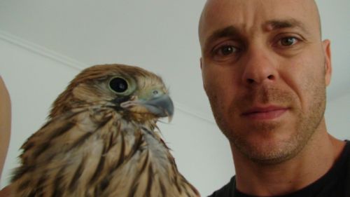 Πεζοδρόμια, Ποδήλατα, Πράσινο, Πάρκιν, Πολιτισμός, οι άμεσες πρωτοβουλίες του Γιώργου Αμυρά