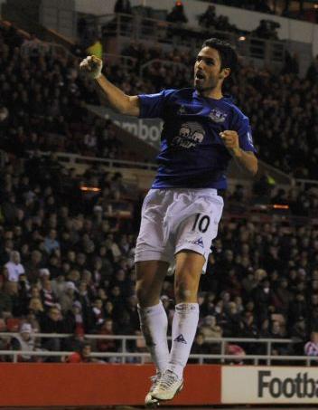 Ο Αρτέτα στέρησε τη χαρά από τη Σάντερλαντ και τον Γουέλμπεκ