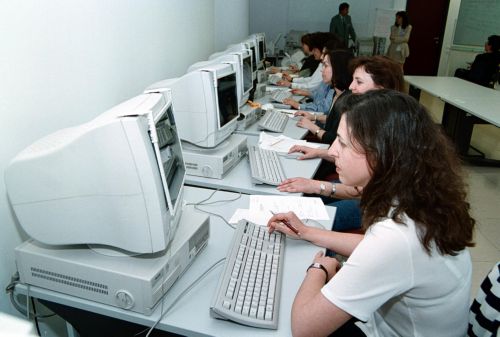 Πλήρη εικόνα της οικονομικής κατάστασης των ΔΕΚΟ θα έχει σε ένα μήνα το ΥΠΟΙΚ