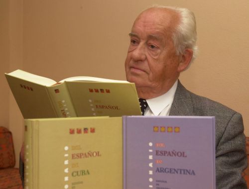 Νέοι κανόνες ορθογραφίας για τα ισπανικά μετά από... διεθνή διαβούλευση