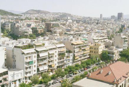 Υποχρεωτικά από τις αρχές του 2011 τα ενεργειακά πιστοποιητικά για τα ακίνητα που πωλούνται ή ενοικιάζονται