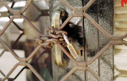 Πάνω από 1.500 εταιρείες μεταποίησης και υπηρεσιών έχουν μετεγκατασταθεί σε βαλκανικές χώρες