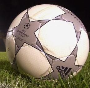 Αφαίρεση 25 (!) βαθμών στη Νταντί για οικονομικές οφειλές