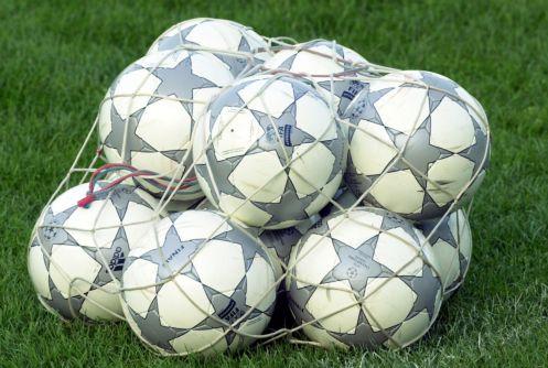 Το ΣΔΟΕ άνοιξε τους λογαριασμούς 20 προέδρων ΠΑΕ