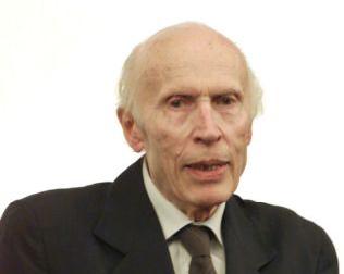 Αφιέρωμα στον Ερίκ Ρομέρ από την Ταινιοθήκη της Ελλάδας