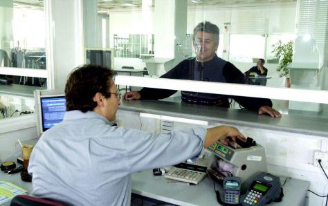 Τι αποκάλυψαν οι διασταυρώσεις για τις ανακριβείς δηλώσεις επιχειρηματικών αμοιβών