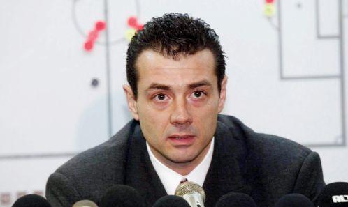 Ο ΠΣΑΠ καταδίκασε την επίθεση στον Κύρο Βασσάρα