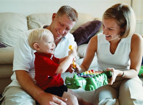 Η ονειροπόληση φέρνει κατήφεια, δείχνει μεγάλο πείραμα στο iPhone