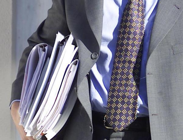 Έρχονται αλλαγές στα ασφαλιστήρια συμβόλαια ζωής