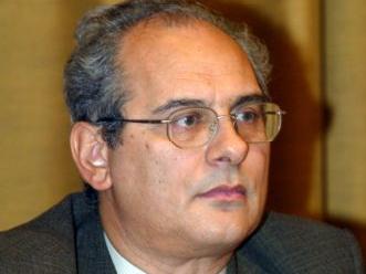 «Συνταγή αυτοκτονίας» η αύξηση των αντικειμενικών αξιών, λέει η ΠΟΜΙΔΑ