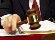 Επιστροφή χρημάτων σε περίπτωση πώλησης ελαττωματικών προϊόντων