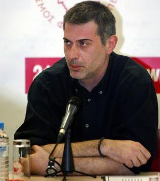 Πολλά παράπονα του Ολυμπιακού από τη φιλοξενία της ΑΕΚ