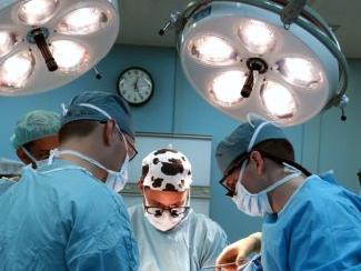 Έλεγχοι πόθεν έσχες σε μεγαλογιατρούς, δικηγόρους και μηχανικούς από το ΣΔΟΕ