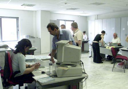 Παράταση στη ρύθμιση για περαίωση και ληξιπρόθεσμες οφειλές ζητεί η ΕΣΕΕ