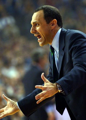 «Βασικός υποψήφιος για το Final 4 ο Ολυμπιακός» λένε στη Ρεάλ