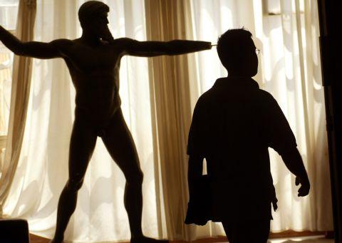 Μέσα Νοεμβρίου ξεκινά το εκπαιδευτικό πρόγραμμα «Οδυσσέας» για τους μετανάστες