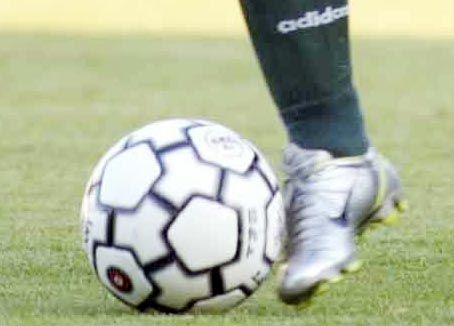 Οι Πόντιοι Κατερίνης πήραν τον βαθμό απέναντι στην Κοζάνη