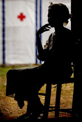 Με λουκέτο απειλείται το Κέντρο Υποστήριξης Γυναικών στη Θεσσαλονίκη