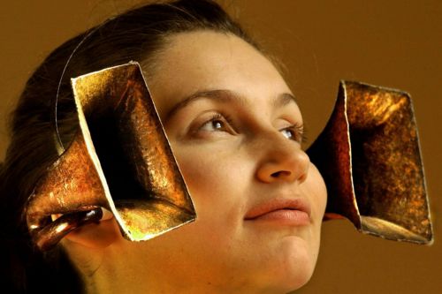 Το παθητικό κάπνισμα «μπορεί να προκαλέσει βαρηκοΐα»