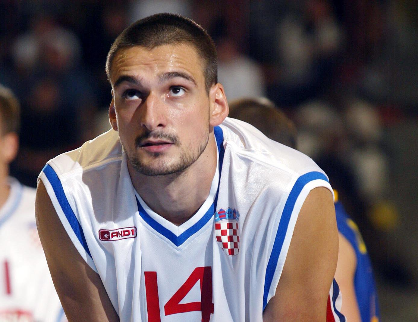 «Μπαμ» με Μπάγκαριτς πέτυχε η ομάδα του Αμαρουσίου