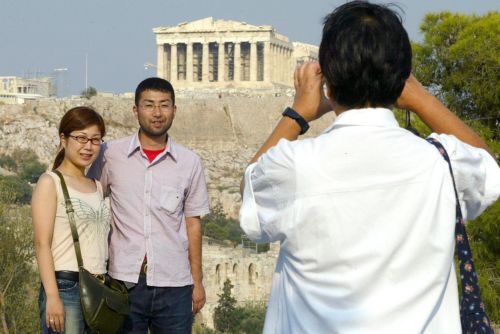 Στο «σφυρί» το 30% του ξενοδοχειακού δυναμικού της χώρας