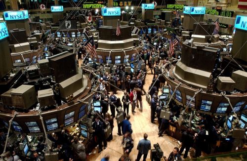 Επίσκεψη αξιολόγησης από κλιμάκια των οίκων Fitch και Moody’s στην Αθήνα