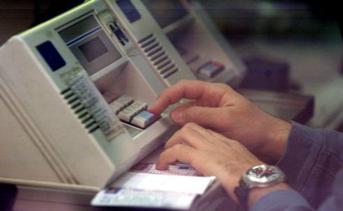 Η Deloitte τεχνικός σύμβουλος της ΟΠΑΠ στον διαγωνισμό για νέο πάροχο τεχνολογίας