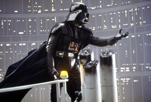 Απεβίωσε ο σκηνοθέτης του «Star Wars: Η Αυτοκρατορία αντεπιτίθεται»