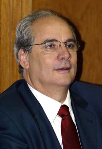 Σε 60 ημέρες ο Πειραιάς θα είναι καθαρή πόλη, δηλώνει ο Βασ.Μιχαλολιάκος