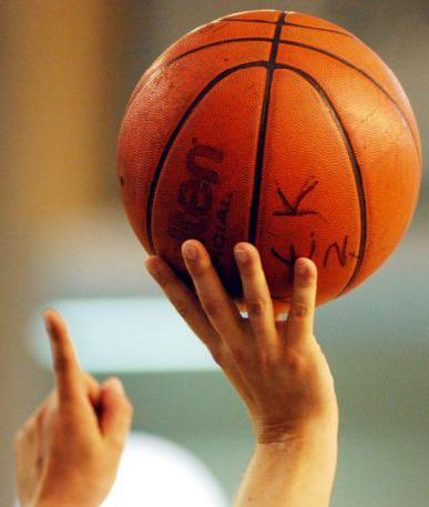 Μόνος πρώτος ο Ερμής Λαγκαδά, ήττες για Λαύριο και Ίκαρους Σερρών