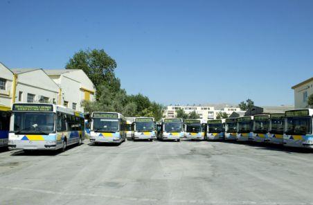 Περικοπές 10% στις λειτουργικές δαπάνες των ΔΕΚΟ