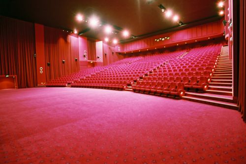 Την απόσυρση του νομοσχεδίου για τον κινηματογράφο ζητά η Εταιρεία Ελλήνων Σκηνοθετών