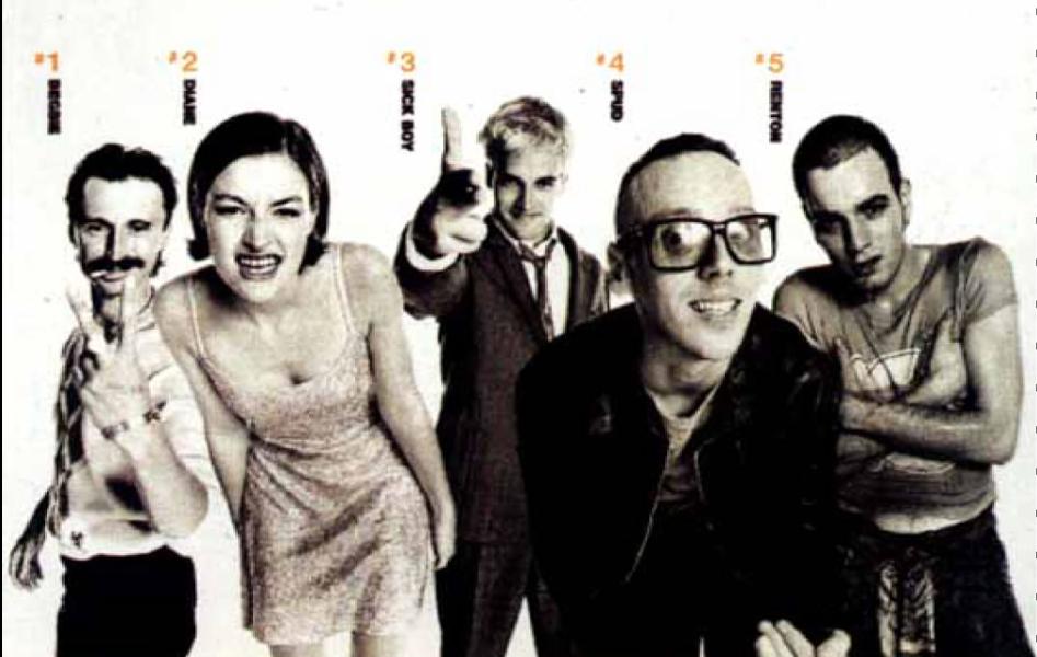 Τα ψηφιακά δικαιώματα της Miramax ενδιαφέρεται να αποκτήσει η Google