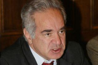 Έντονες αντιδράσεις του Δικηγορικού Συλλόγου Αθηνών για τις «φοροδίκες-εξπρές»