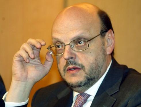 Έλληνες βουλευτές «μπλόκαραν» χάρτη στον οποίο η ΠΓΔΜ αναφερόταν ως «Μακεδονία»