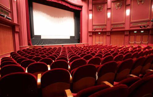 Αναστέλλουν την αποχή από το Φεστιβάλ Θεσσαλονίκης οι «Κινηματογραφιστές στην Ομίχλη»