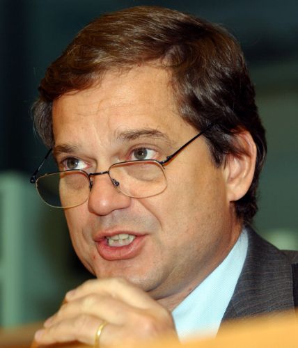 Σφοδρή κριτική από την ΕΚΤ για τον μηχανισμό «ελεγχόμενης χρεοκοπίας»