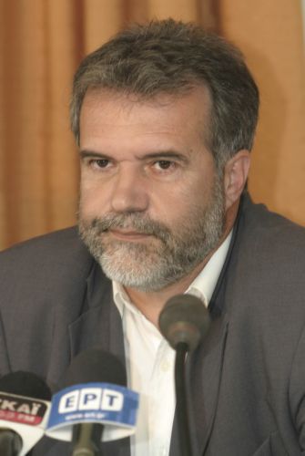 Σοβαρές ενστάσεις από την ΓΕΣΑΣΕ στην προτεινόμενη αναθεώρηση της ΚΑΠ