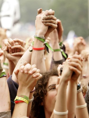 Απολογείται το BBC για αμαύρωση του φιλανθρωπικού έργου του Μπομπ Γκέλντοφ