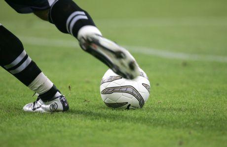 Ο ΟΣΦΠ υποδέχεται τον Πανιώνιο, ο ΠΑΟ δοκιμάζεται στο Περιστέρι και ο ΠΑΟΚ στη Καβάλα