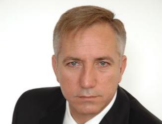 Ο Μ.Τσαμάζ αναλαμβάνει τα καθήκοντά του στην ηγεσία του ΟΤΕ