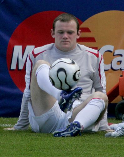 Η Γιουνάιτεντ στέλνει τον Ρούνι στις ΗΠΑ για… διακοπές